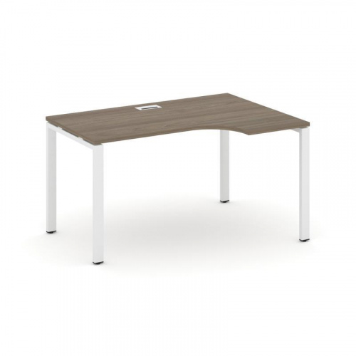 Стол офисный Style Project SN-6P.SPA-021(R) фото 21