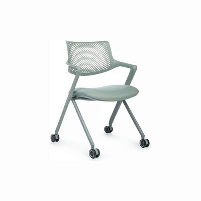 Конференц-кресло Dream-F D2202-2