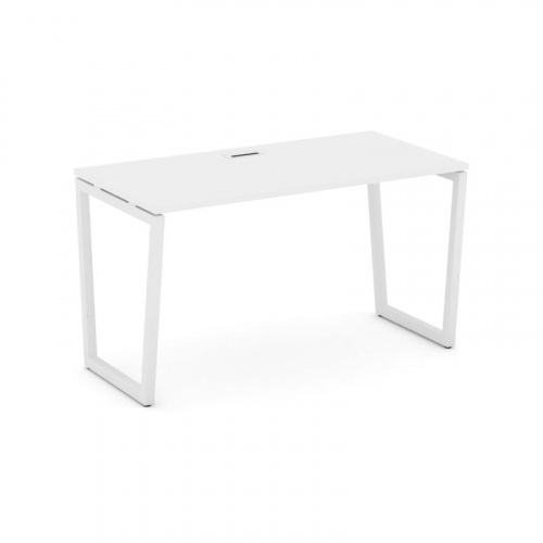 Style Project Стол письменный SN-4T2.SP-023 Акация Лорка/Металл Антрацит/Заглушка Пластик Черный 138 фото 16 Style Project Стол письменный SN-4T2.SP-023 Акация Лорка/Металл Антрацит/Заглушка Пластик Черный 138 фото 16