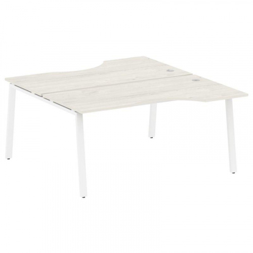 Бенч-система Metal System БА.РАС-СА-2.1 фото 2