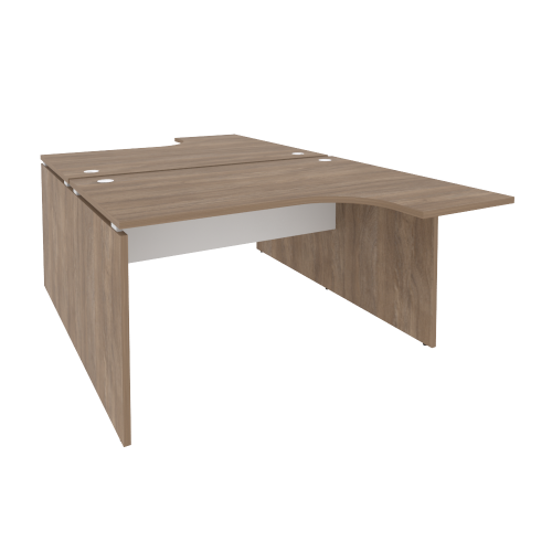 Бенч-система Onix O.D.SA-3 фото 4