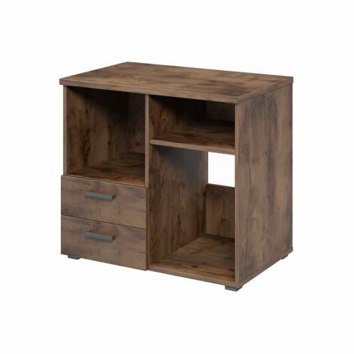 Тумба приставная L-292 фото 4