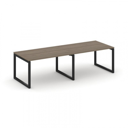 Стол переговорный Style Project SN-5O.SPRG-014.3 фото 16