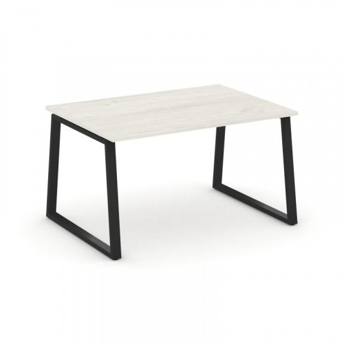 Style Project Стол переговорный SN-6T1.SPRG-004.3 Акация Лорка/Металл Антрацит 1580*980*750 фото 10 Style Project Стол переговорный SN-6T1.SPRG-004.3 Акация Лорка/Металл Антрацит 1580*980*750 фото 10