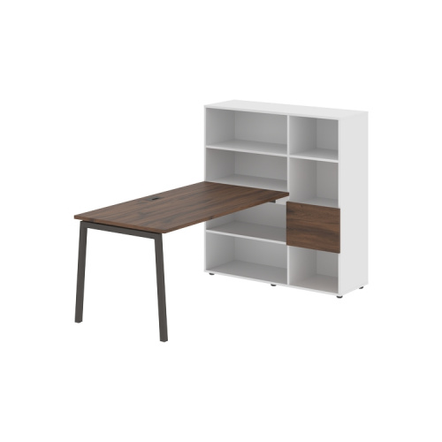 Рабочая станция EDIS ELRST 1215 (L) фото 6