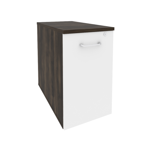 Тумба низкая выдвижная Onix O.VTPO-1.8 фото 4 Тумба низкая выдвижная Onix O.VTPO-1.8 фото 4