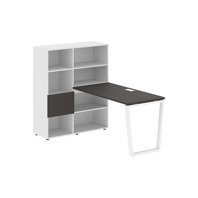 Рабочая станция EDIS EVRST 1113 (R)