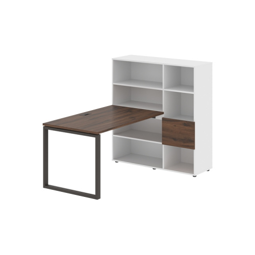 Рабочая станция EDIS EQRST 1213 (L) фото 6