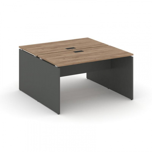 Бенч-система Style Project SN-D.DRS-004 фото 13