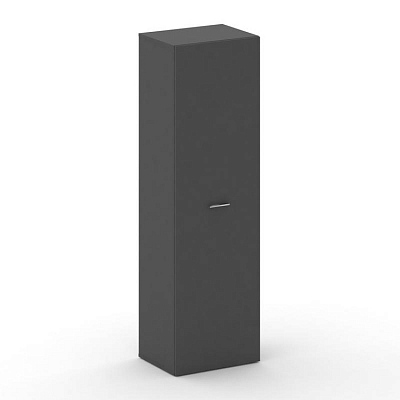 Шкаф средний универсальный Fresco FRU.SM-101