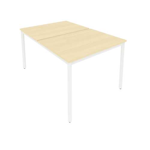 Бенч-система на м/к Slim С.СП-3.3 фото 6