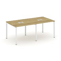 Стол для переговоров Concept CN.PRG-021