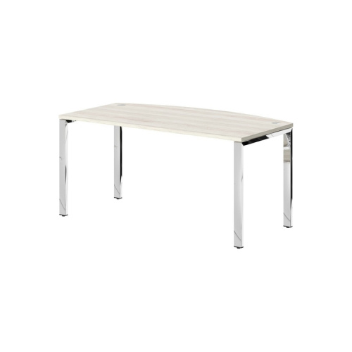 Стол руководителя Икстен глосс XGET 169.1