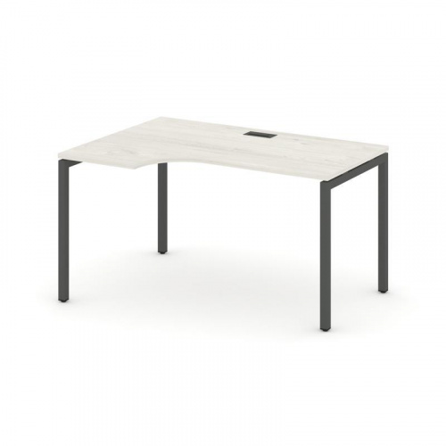 Стол офисный Style Project SN-4P.SPA-022(L) фото 19