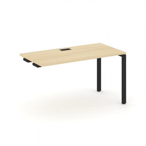 Стол-приставка Style Project SN-6P.OPRS-002 фото 9