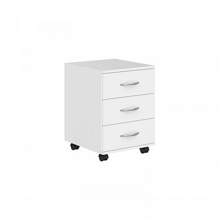 Тумба мобильная SIMPLE SC-3M.1