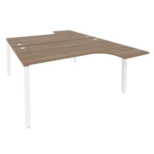 Бенч-система на П-обр. м/к Onix O.MP-D.SA-4 фото 6