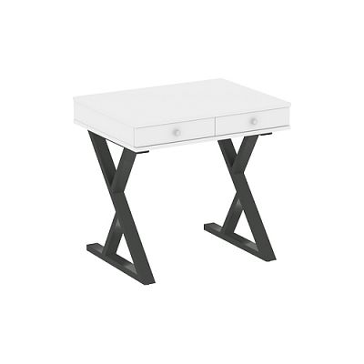 Стол письменный VR.SP-1-79.M