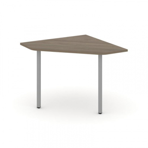 Угловой стола Style Project SN-4.UPRG-001 фото 14