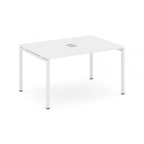 Стол переговорный Style Project SN-4P.SPRG-004 фото 23