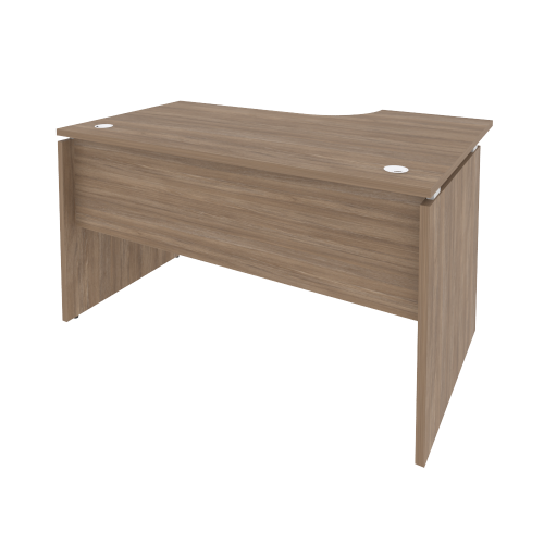 Стол эргономичный Onix O.SA-2 (L) фото 8