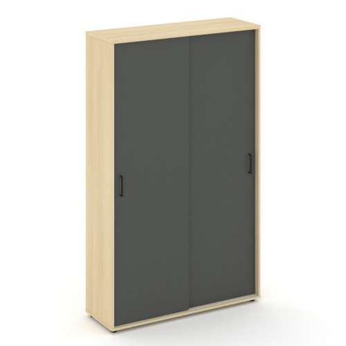 Шкаф-купе комбинир. Style Project SN.SHK-002 фото 6