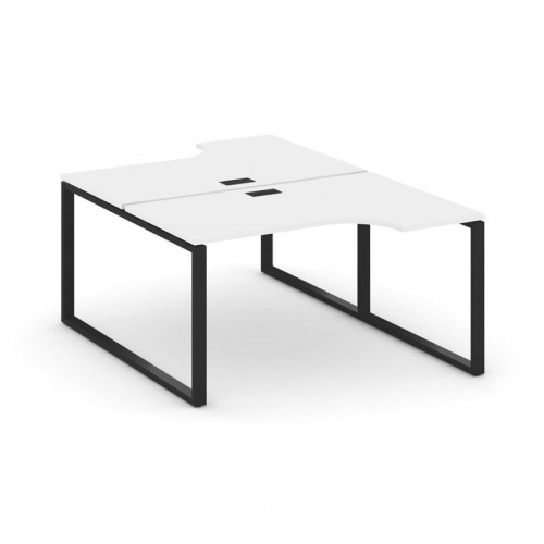 Бенч-система эргономичная Style Project SN-6O.DRPA-001 фото 7