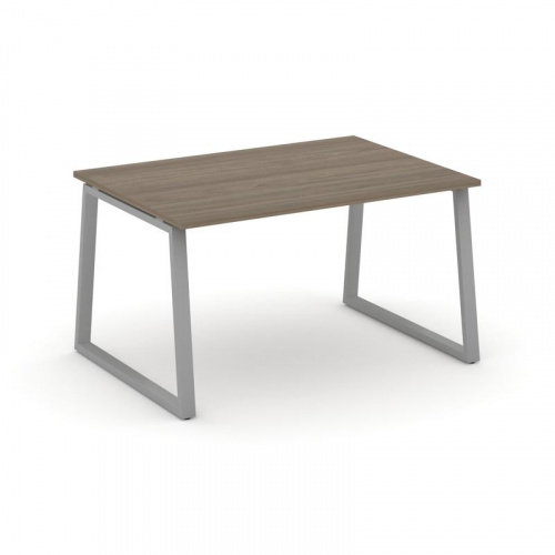 Style Project Стол переговорный SN-6T1.SPRG-004.3 Акация Лорка/Металл Антрацит 1580*980*750 фото 15 Style Project Стол переговорный SN-6T1.SPRG-004.3 Акация Лорка/Металл Антрацит 1580*980*750 фото 15