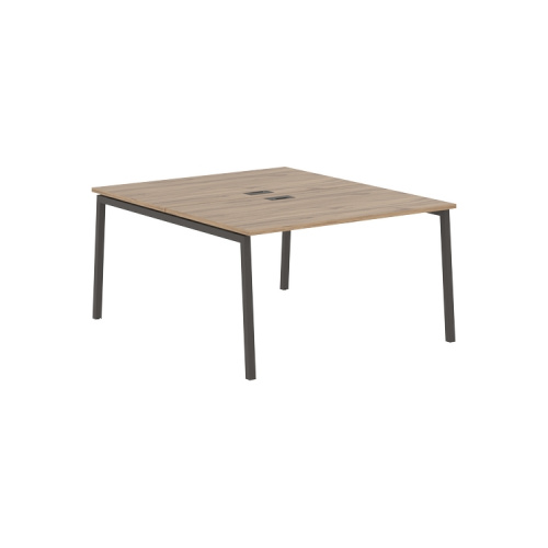 Стол 2-х местный EDIS ELWST 1316 фото 11