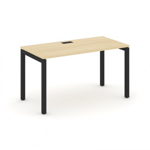 Стол письменный Style Project SN-5P.SP-023 фото 10