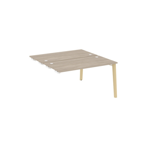 Брифинг-приставка Onix Wood OW.D.SPR-3.7 фото 10