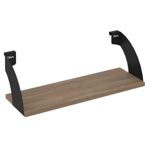 Навесная полка MAN-41-6.T-30 фото 8