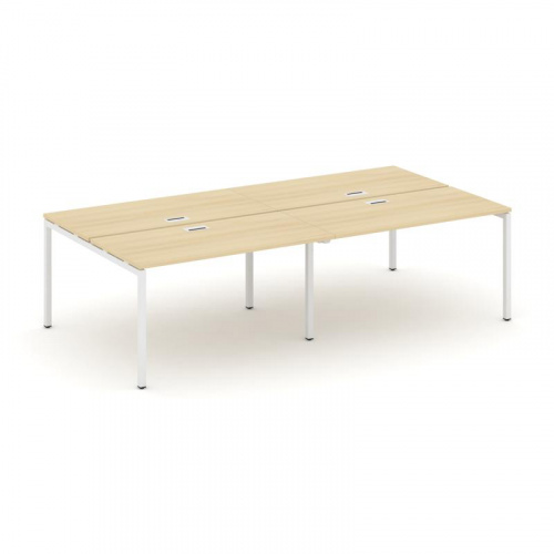 Бенч-система Style Project SN-4P.DRS-043