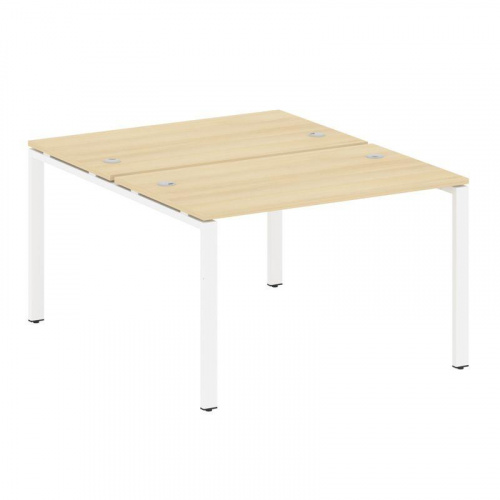 Бенч-система Metal System БП.РАС-СП-2.2 фото 14