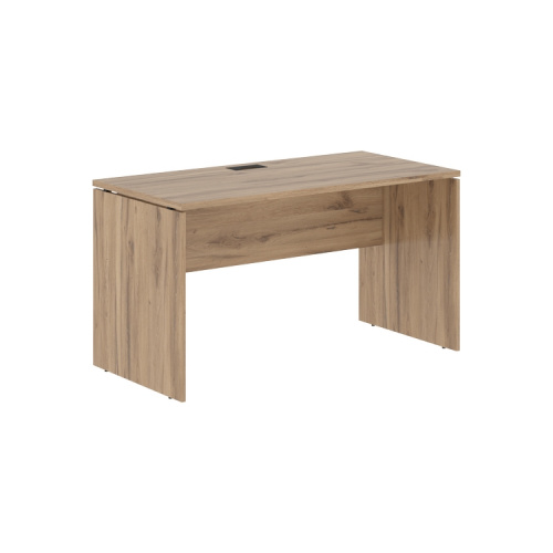 Стол прямой EDIS EDST 1367 фото 2