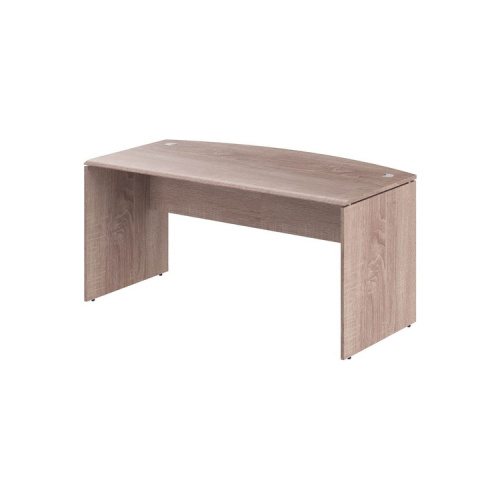 Стол руководителя WAVE WET 169