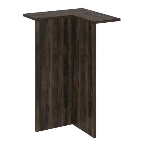 Колонна угловая внутренняя Onix O.R-KU.VNU (L) фото 2