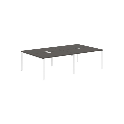 Стол 4-х местный EDIS EUWST 2716 фото 4