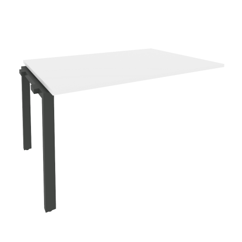 Брифинг-приставка переговорного стола Onix O.MP-NPRG-3 фото 9