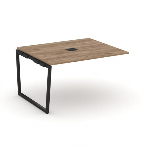 Style Project Проходной наб. элем. перег. стола SN-4T2.NSPRG-033 Акация Лорка/Металл Антрацит/Заглуш фото 7 Style Project Проходной наб. элем. перег. стола SN-4T2.NSPRG-033 Акация Лорка/Металл Антрацит/Заглуш фото 7