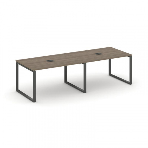 Стол переговорный Style Project SN-6O.SPRG-012 фото 22