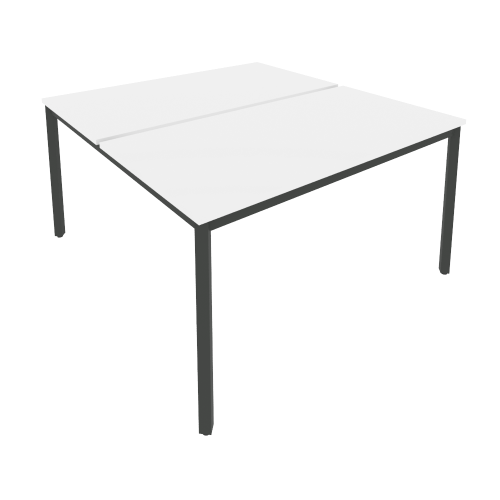 Бенч-система на металлокаркасе Slim С.СП-5.3 фото 2