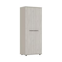 Гардероб глубокий New Line NLN36350521/NLN36350531