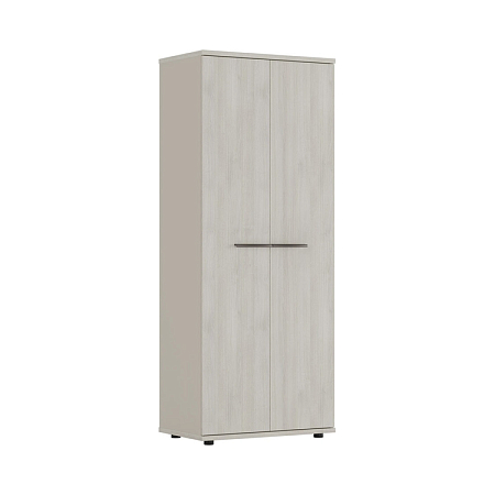 Гардероб глубокий New Line NLN36350521/NLN36350531