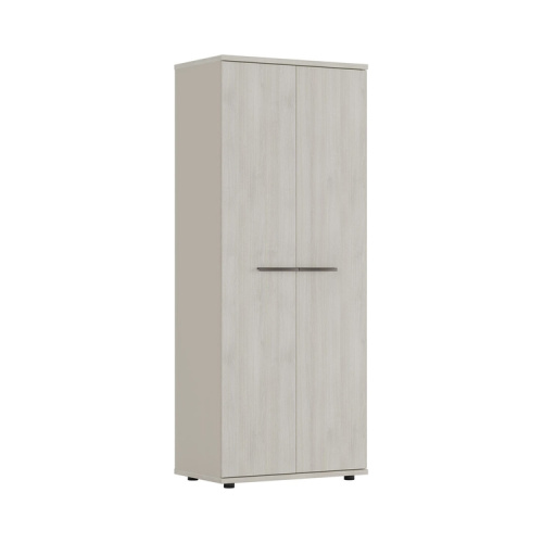 Гардероб глубокий New Line NLN36350521/NLN36350531 фото 2 Гардероб глубокий New Line NLN36350521/NLN36350531 фото 2