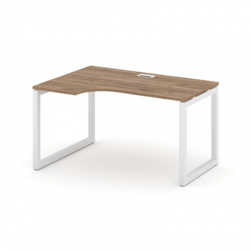 Стол офисный Style Project SN-5O.SPA-021(L) фото 20