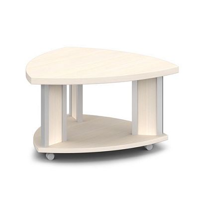 Стол журнальный V-410