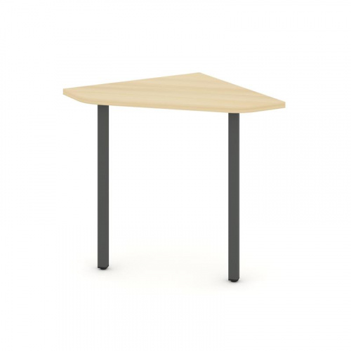 Угловой элемент стола Style Project SN-4.USP-001 фото 2