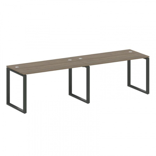 Бенч-система Metal System БО.СМ-2.3 фото 13