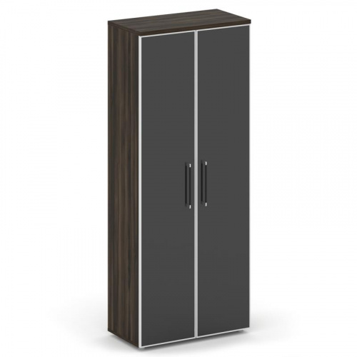 Шкаф офисный высокий Shift SK.ST-1.10R фото 2